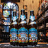 Erdinger - Oktoberfest