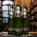Baltika - 7 Export- BruselasBeer
