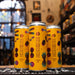 Principia - Supersimetría Imperial Butterscotch Coffee- BruselasBeer