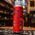 Principia - Supersimetría Peanut Butter- BruselasBeer