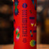 Principia - Supersimetría Peanut Butter- BruselasBeer