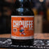 D’Achouffe - Mc Chouffe