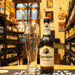 Benediktiner - Pinta 300ml- BruselasBeer