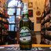 Zillertall - Premium Lager