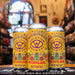 Vocation - Hop, Skip & Juice- BruselasBeer
