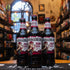 Wychwood - Hobgoblin Ruby Botella