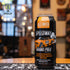 Alesmith - Speedway Grand Prix MMXIV 4Pack
