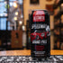 Alesmith - Speedway Grand Prix MMXIV 4Pack