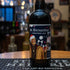 St. Bernardus - Christmas Ale 750ml- BruselasBeer