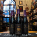 Santa Sabina - Requiem 2025- BruselasBeer
