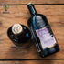 ST. PETERS CREAM STOUT