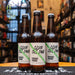 Colima - Pre Prohibition- BruselasBeer