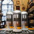 Evil Twin & Rámuri - Even More Lágrimas NYC Version- BruselasBeer