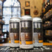Evil Twin & Rámuri - Even More Lágrimas NYC Version- BruselasBeer