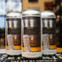 Evil Twin & Rámuri - Even More Lágrimas NYC Version- BruselasBeer