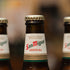 San Miguel - Premium Lager