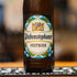 Weihenstephaner - Festbier