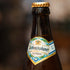 Weihenstephaner - Festbier