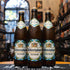 Weihenstephaner - Festbier