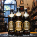 Augustiner - Edelstoff