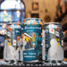 St. Bernardus - Tokyo- BruselasBeer