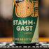 Stammgast - Lager