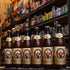 Six Pack - Franziskaner