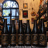 Six Pack - Cervecería Del Llano Heidrun Freydis
