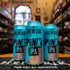 BrewDog - Punk IPA Lata