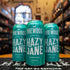 BrewDog - Hazy Jane- BruselasBeer