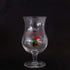 D' Achouffe - Brasserie D' Achouffe Copa 330ml- BruselasBeer