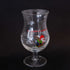 D' Achouffe - Brasserie D' Achouffe Copa 330ml- BruselasBeer