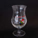 D' Achouffe - Brasserie D' Achouffe Copa 330ml- BruselasBeer