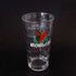 Mongozo - Vaso 250ml- BruselasBeer