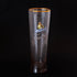 Monchshof - Pinta 500ml- BruselasBeer