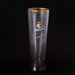 Monchshof - Pinta 500ml- BruselasBeer