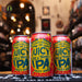Sierra Nevada - Juicy Little Thing IPA- BruselasBeer