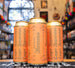 Hércules - Cervecita Alemana- BruselasBeer