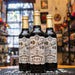 Samuel Smith - Imperial Stout- BruselasBeer