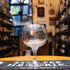 ST BERNARDUS COPA 300ML