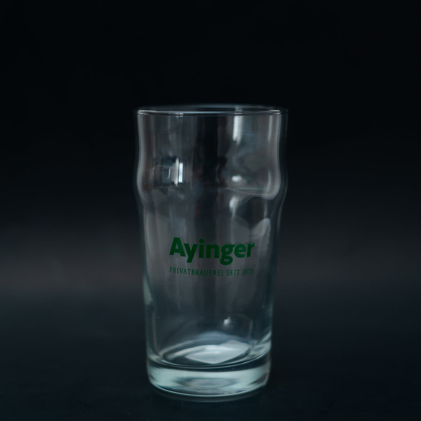 Ayinger - Vaso Nonic 470ml