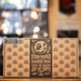 Stormtrooper - Gift Pack de Colección 4 Latas + Vaso- BruselasBeer