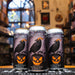 Nómada - Cadabra- BruselasBeer