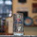 Paulaner - Tarro 300ml- BruselasBeer