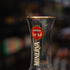 Minerva - Copa Edición Especial 300ml