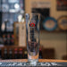 Paulaner - Munchen Pinta 500ml- BruselasBeer