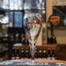 Brugse Zot - Copa 3L- BruselasBeer