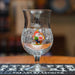 D' Achouffe - 40 Años Copa 330ml- BruselasBeer