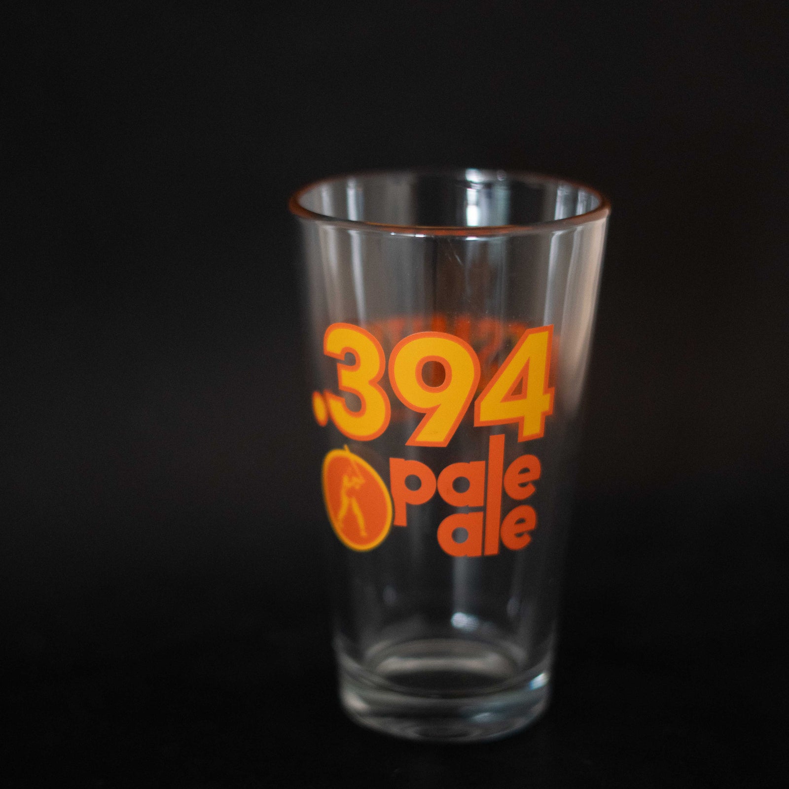 Alesmith - Vaso Chelero