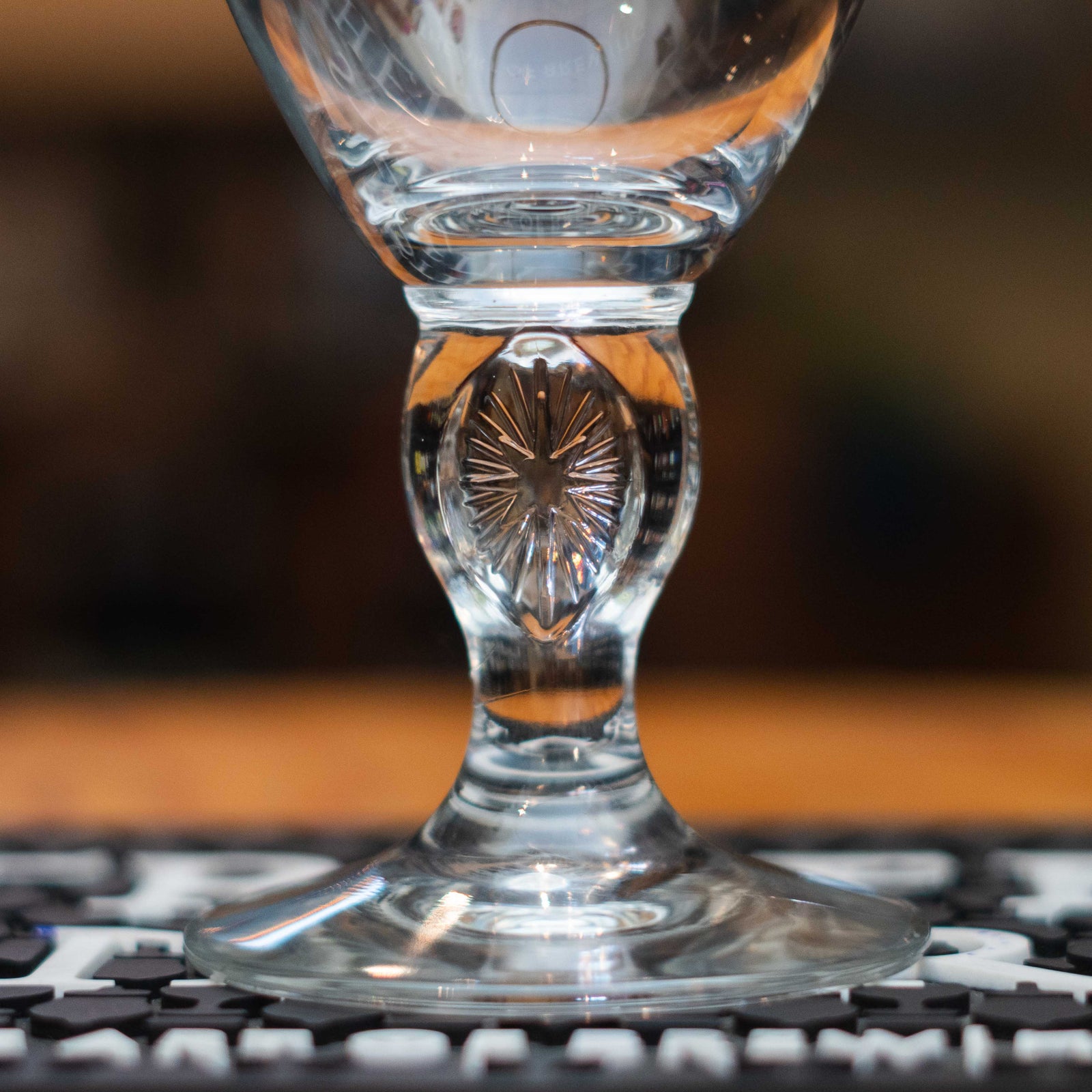 Stella Artois - Copa 400 ml